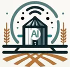 AI Grain Solutions